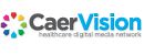 Caer Vision Logo