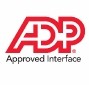 ADP Certification