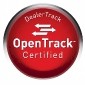 DealerTrack Certification