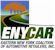 ENYCAR Logo