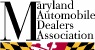 MADA Logo