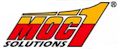 MOC One Logo