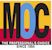 MOC Products Logo
