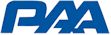 PAA Logo