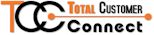TCC Logo