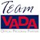 VADA Logo