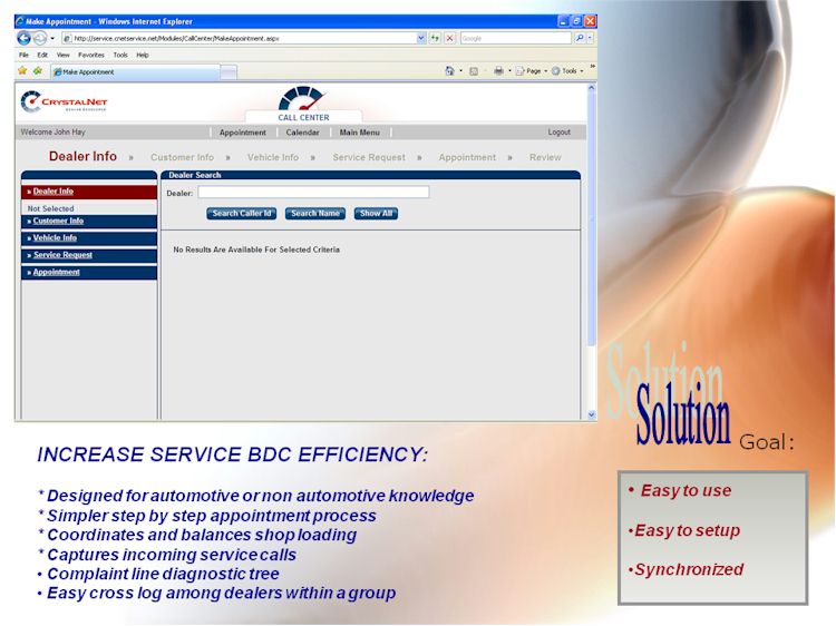 Slide 1