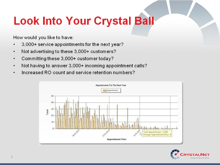 Slide 2
