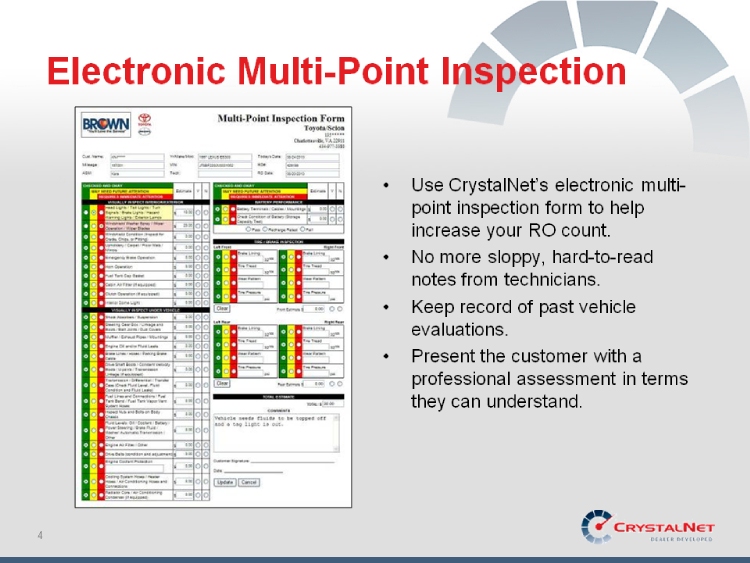 Slide 4
