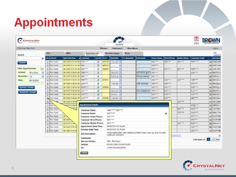 Slide 5