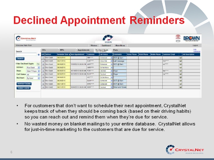 Slide 6