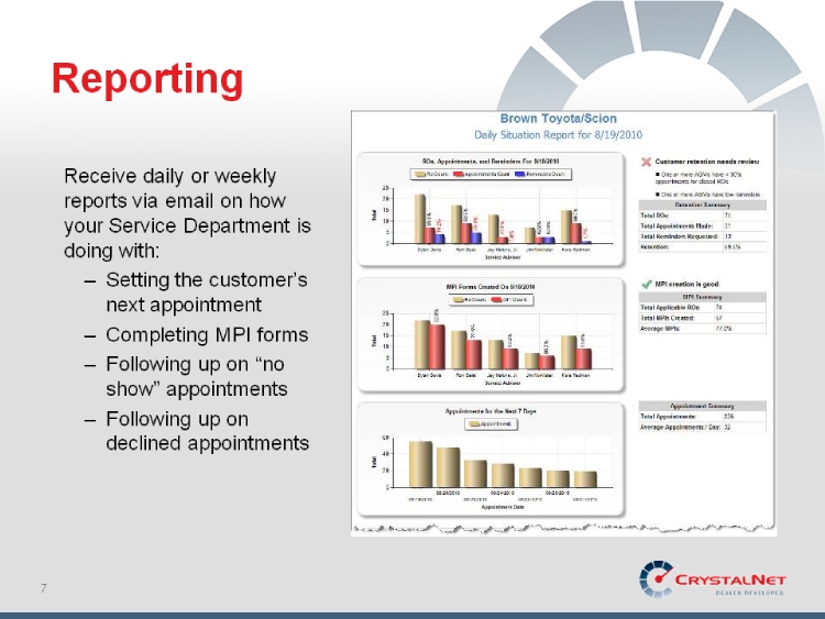 Slide 7